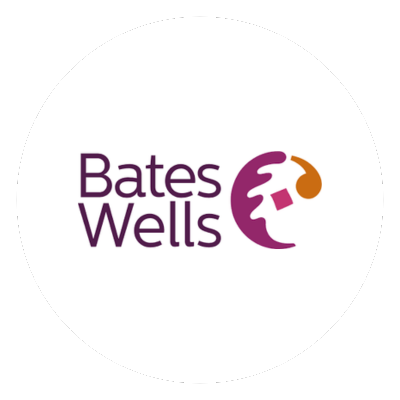Bates Wells