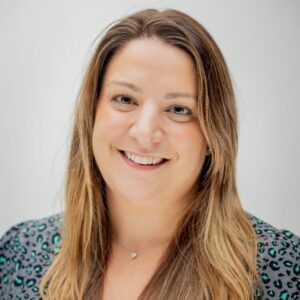 Catherine Falla Medialab