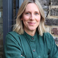 Jennifer ford Bennetts Associates