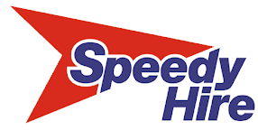 Speedy